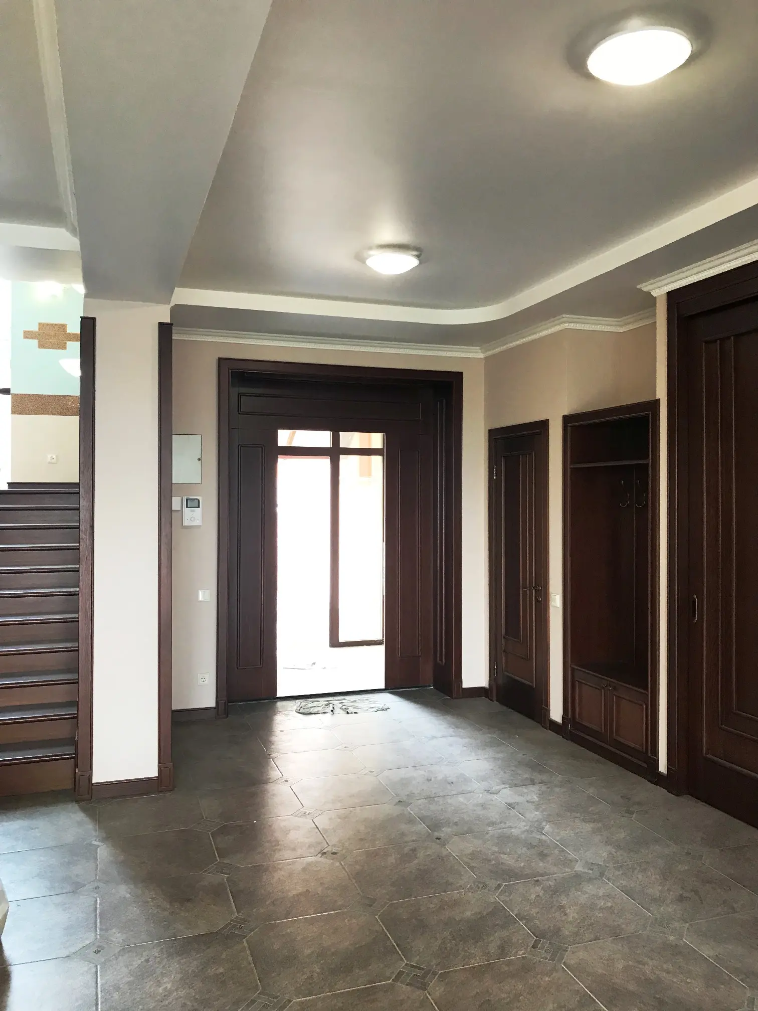 Фото Продаю дом, 723 кв. м, Приветная ул.  Киев, цена: 750000 $, код 43