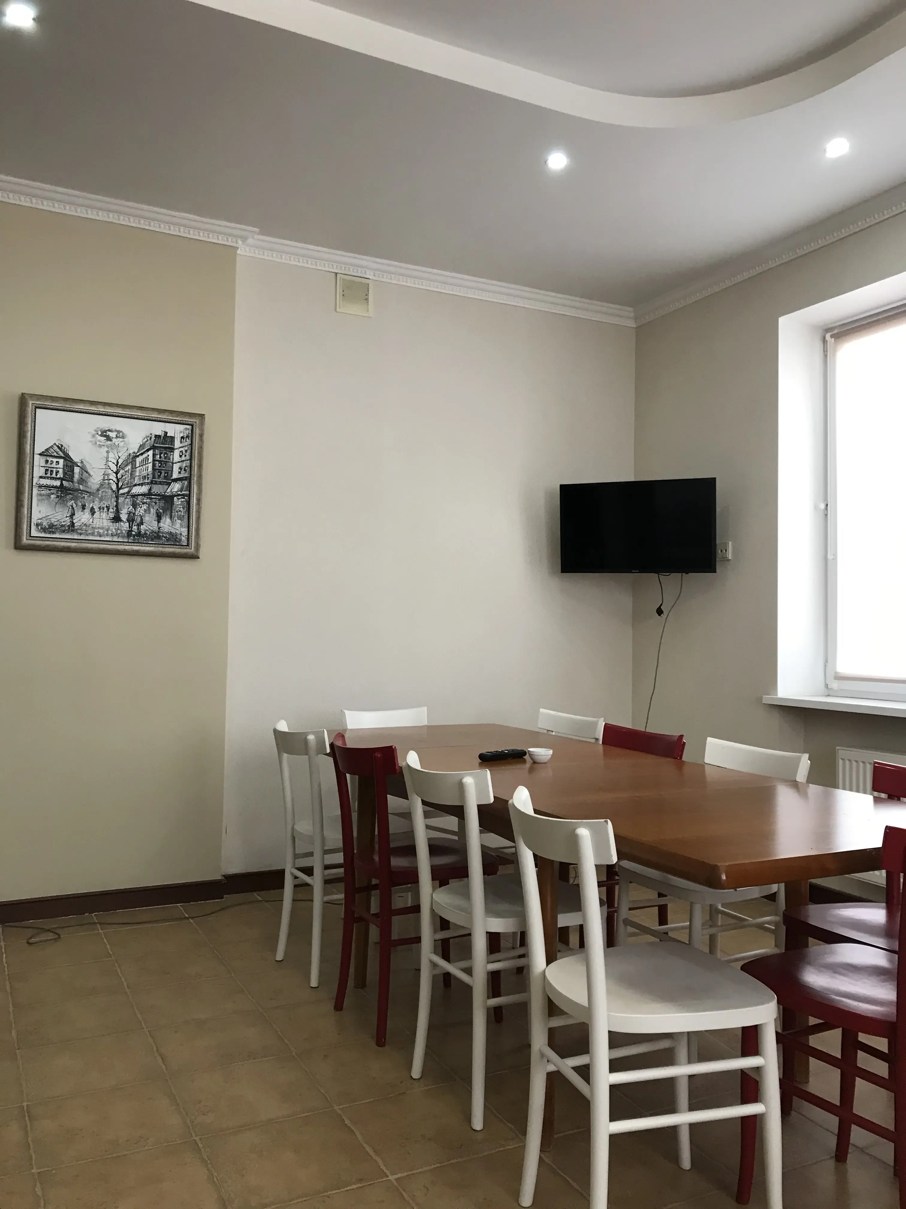Фото Продаю дом, 723 кв. м, Приветная ул.  Киев, цена: 750000 $, код 43