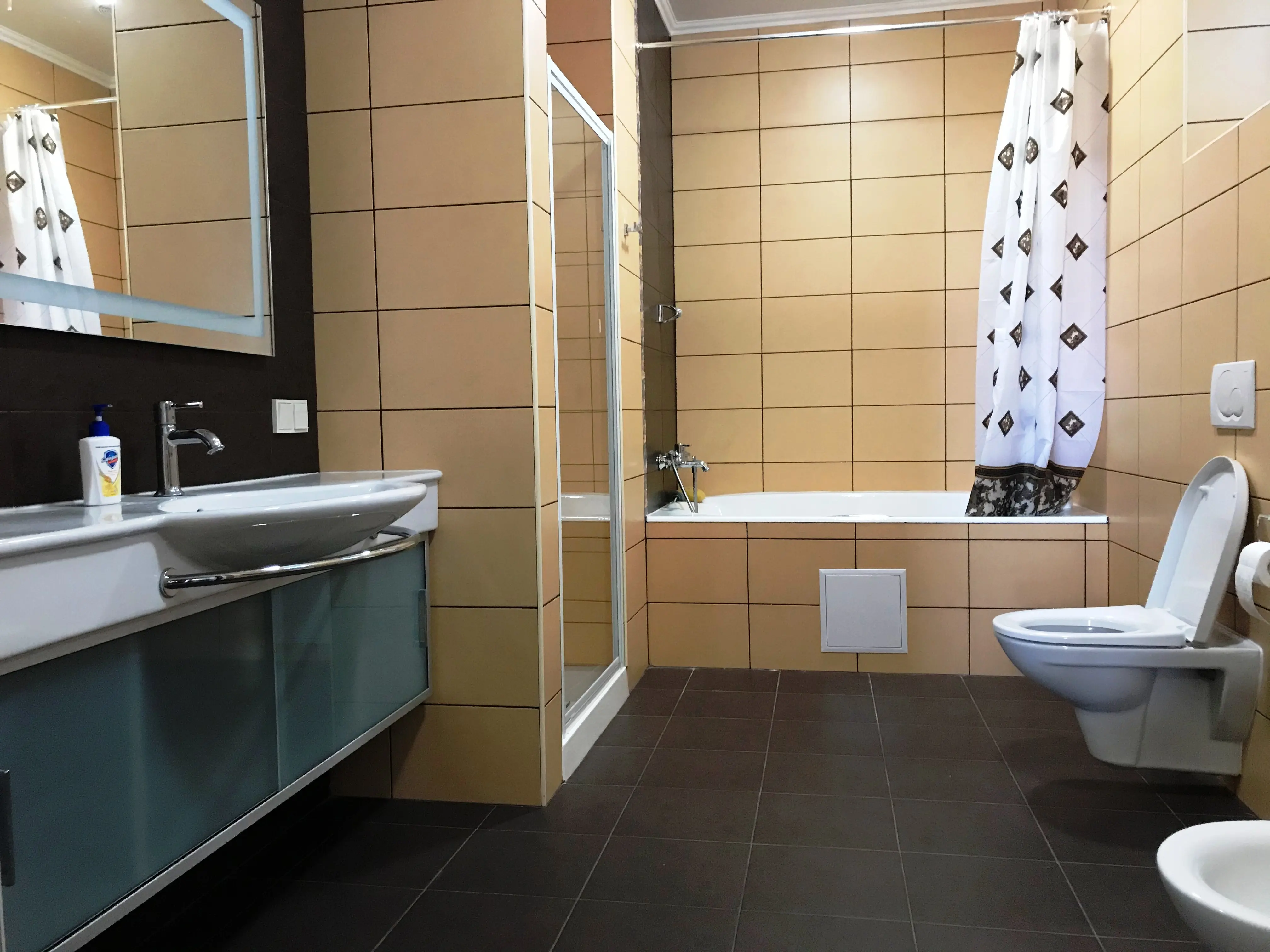 Фото Продаю дом, 723 кв. м, Приветная ул.  Киев, цена: 750000 $, код 43