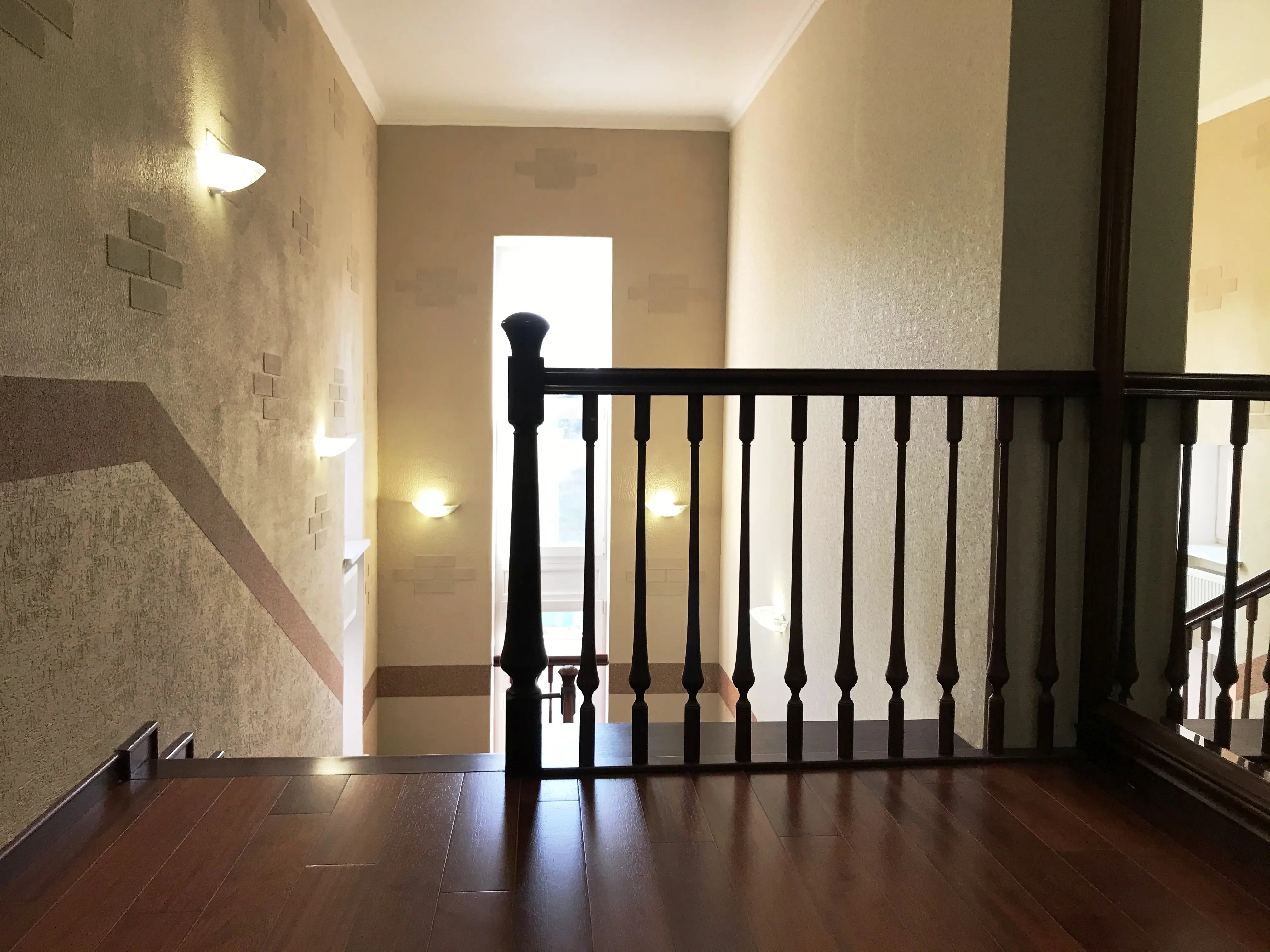 Фото Продаю дом, 723 кв. м, Приветная ул.  Киев, цена: 750000 $, код 43