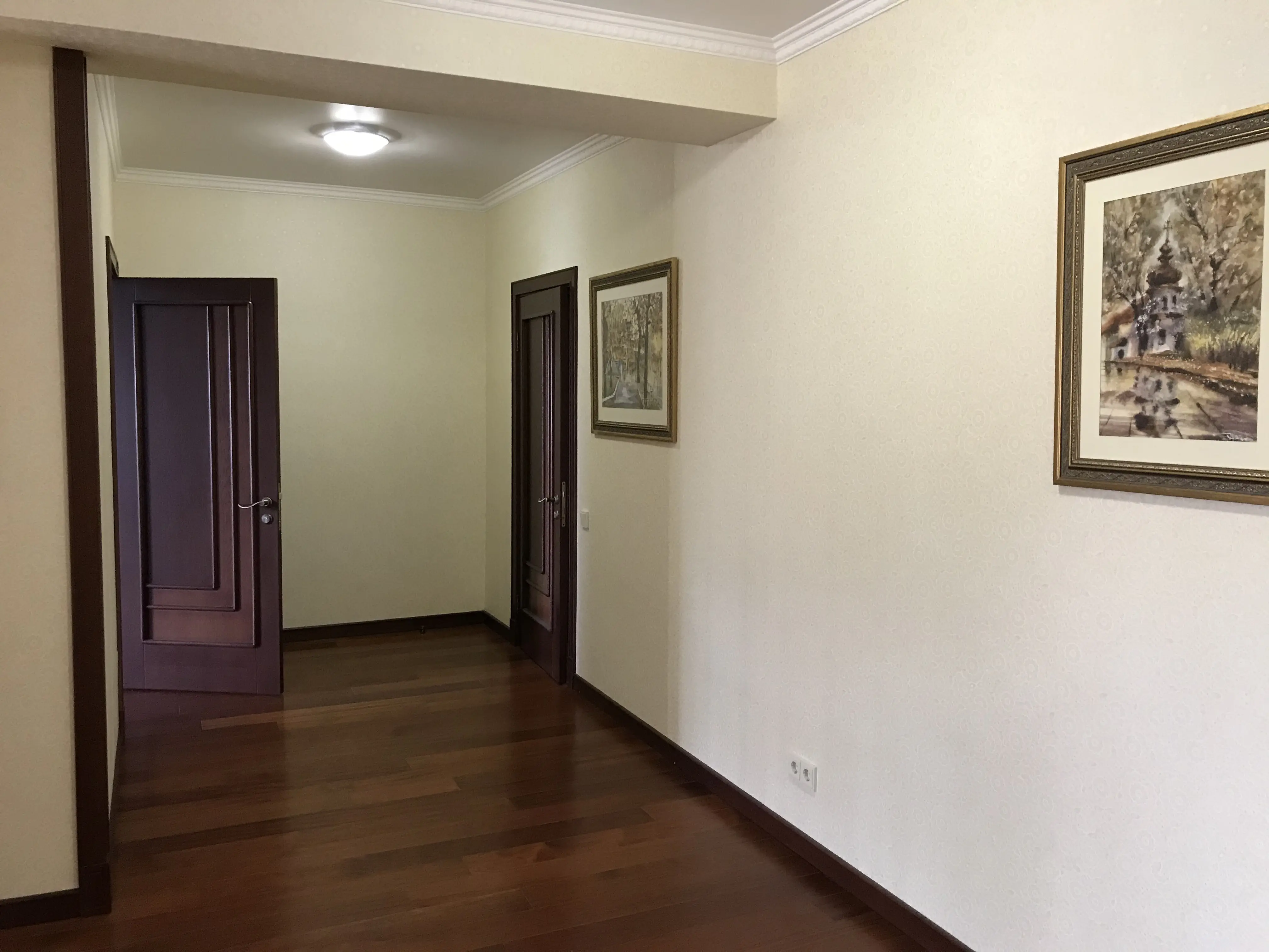 Фото Продаю дом, 723 кв. м, Приветная ул.  Киев, цена: 750000 $, код 43
