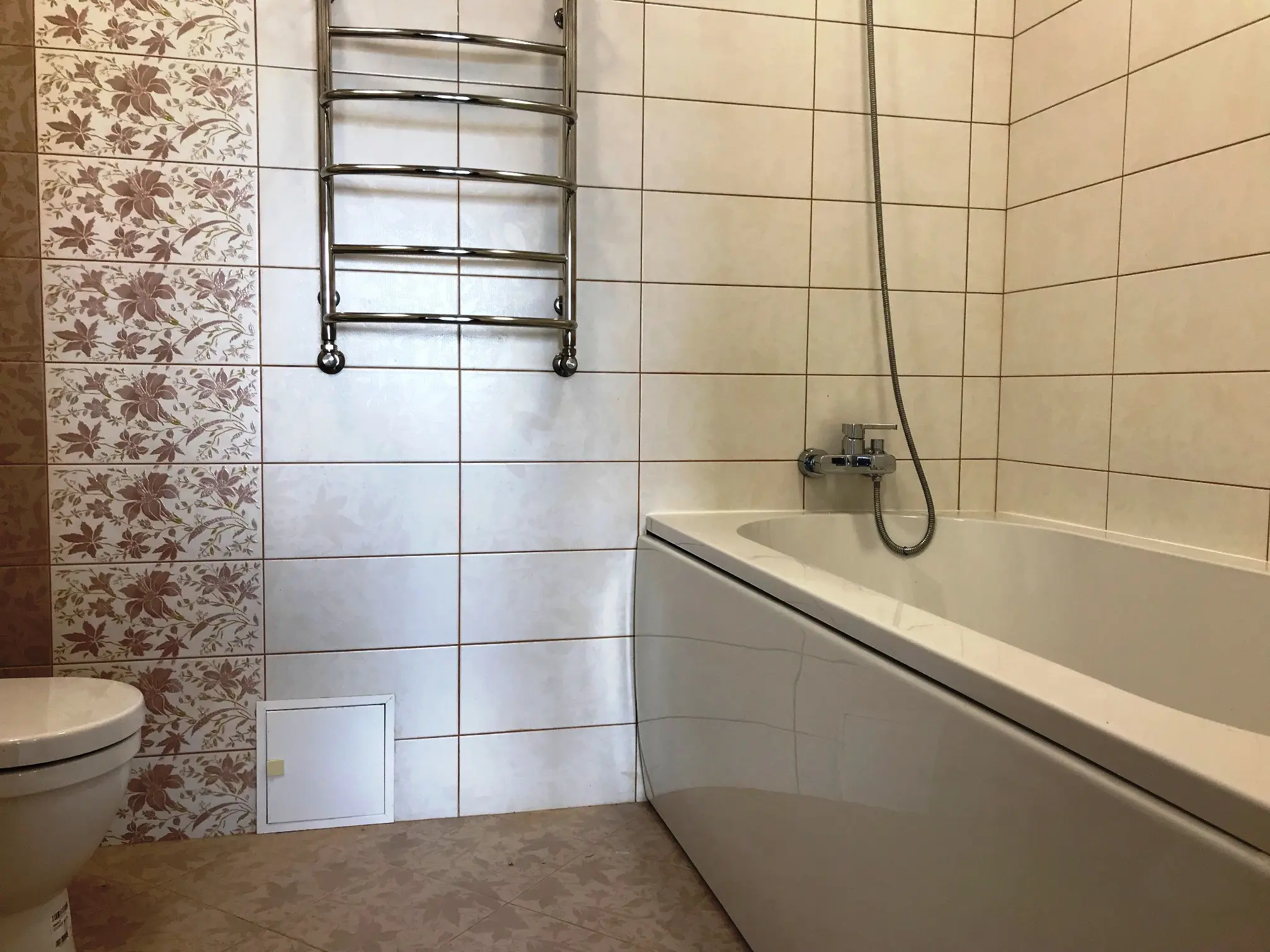 Фото Продаю дом, 723 кв. м, Приветная ул.  Киев, цена: 750000 $, код 43