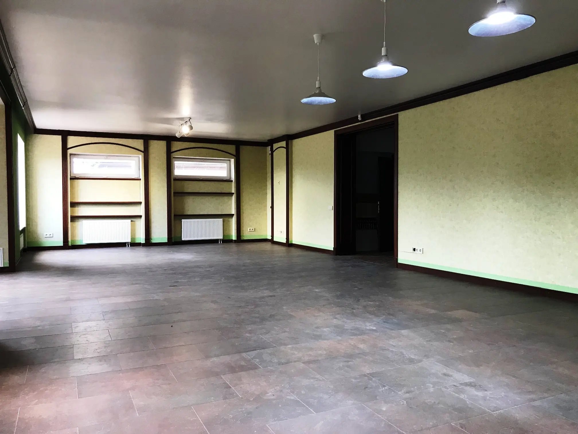 Фото Продаю дом, 723 кв. м, Приветная ул.  Киев, цена: 750000 $, код 43