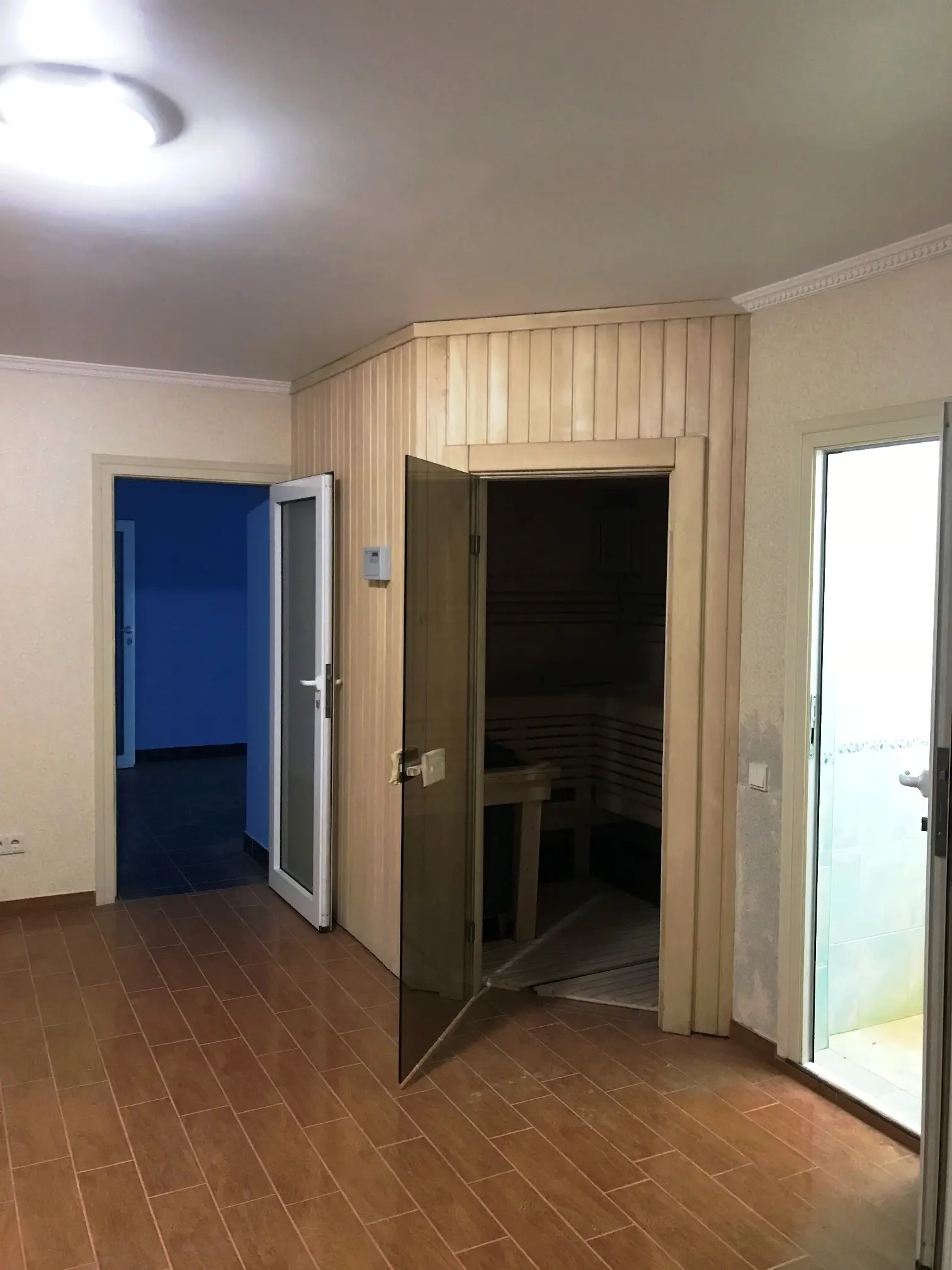 Фото Продаю дом, 723 кв. м, Приветная ул.  Киев, цена: 750000 $, код 43