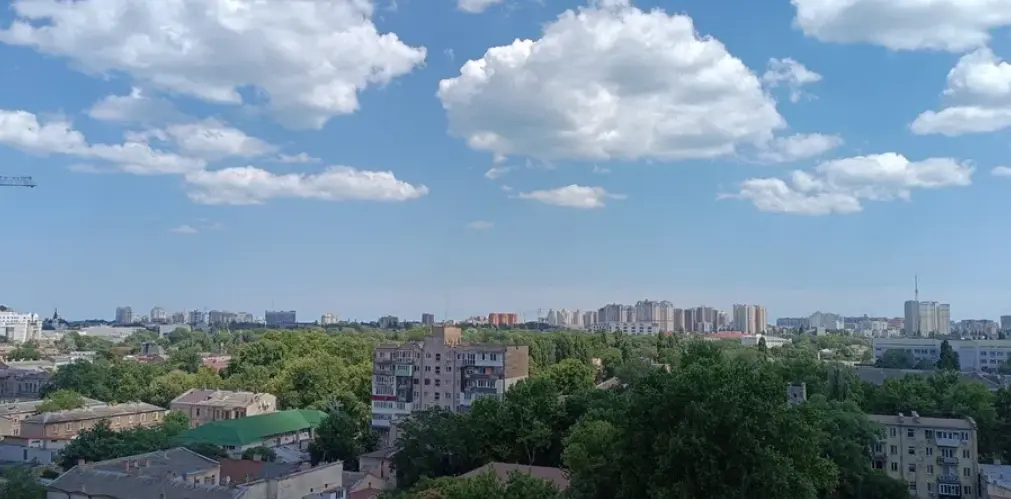 Фото Продаю 2-комнатную квартиру, 54 кв. м, Прохоровский пер.  Одесса, цена: 68000 $, код 2248