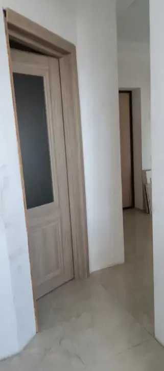 Фото Продаю 2-комнатную квартиру, 54 кв. м, Прохоровский пер.  Одесса, цена: 68000 $, код 2248