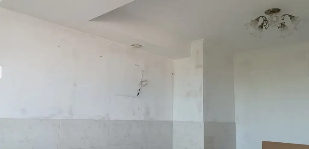 Фото Продаю 2-комнатную квартиру, 54 кв. м, Прохоровский пер.  Одесса, цена: 68000 $, код 2248