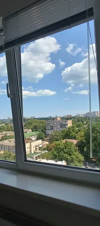 Фото Продаю 2-комнатную квартиру, 54 кв. м, Прохоровский пер.  Одесса, цена: 68000 $, код 2248
