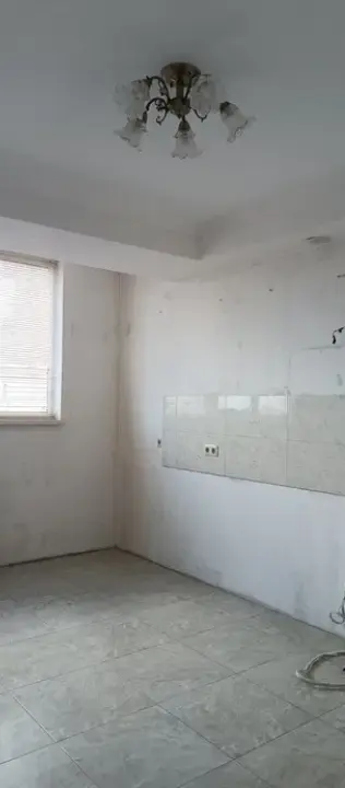 Фото Продаю 2-комнатную квартиру, 54 кв. м, Прохоровский пер.  Одесса, цена: 68000 $, код 2248