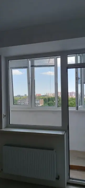 Фото Продаю 2-комнатную квартиру, 54 кв. м, Прохоровский пер.  Одесса, цена: 68000 $, код 2248