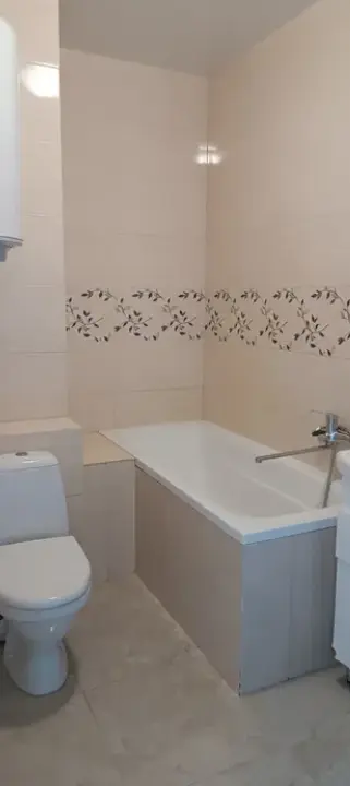 Фото Продаю 2-комнатную квартиру, 54 кв. м, Прохоровский пер.  Одесса, цена: 68000 $, код 2248