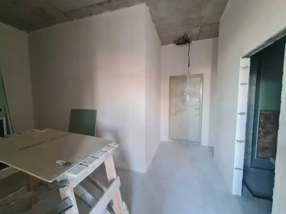 Фото Продаю 1-комнатную квартиру, 40 кв. м, Карантинная ул.  Одесса, цена: 77000 $, код 2249