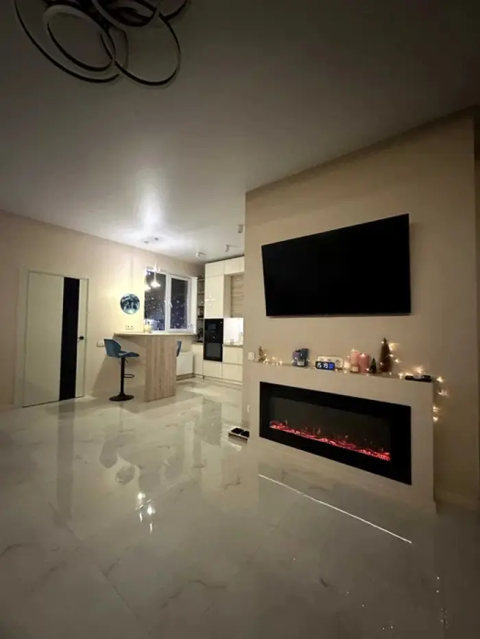 Фото Selling a house, 100 sq.m., Tsentralna street  Kyiv, price: 125000 $, code 2250