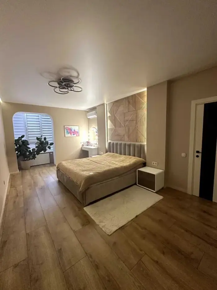 Фото Selling a house, 100 sq.m., Tsentralna street  Kyiv, price: 125000 $, code 2250