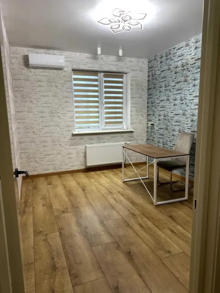 Фото Selling a house, 100 sq.m., Tsentralna street  Kyiv, price: 125000 $, code 2250