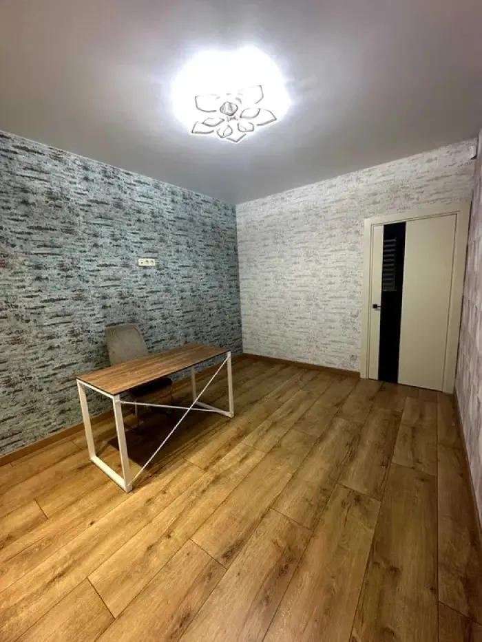 Фото Selling a house, 100 sq.m., Tsentralna street  Kyiv, price: 125000 $, code 2250