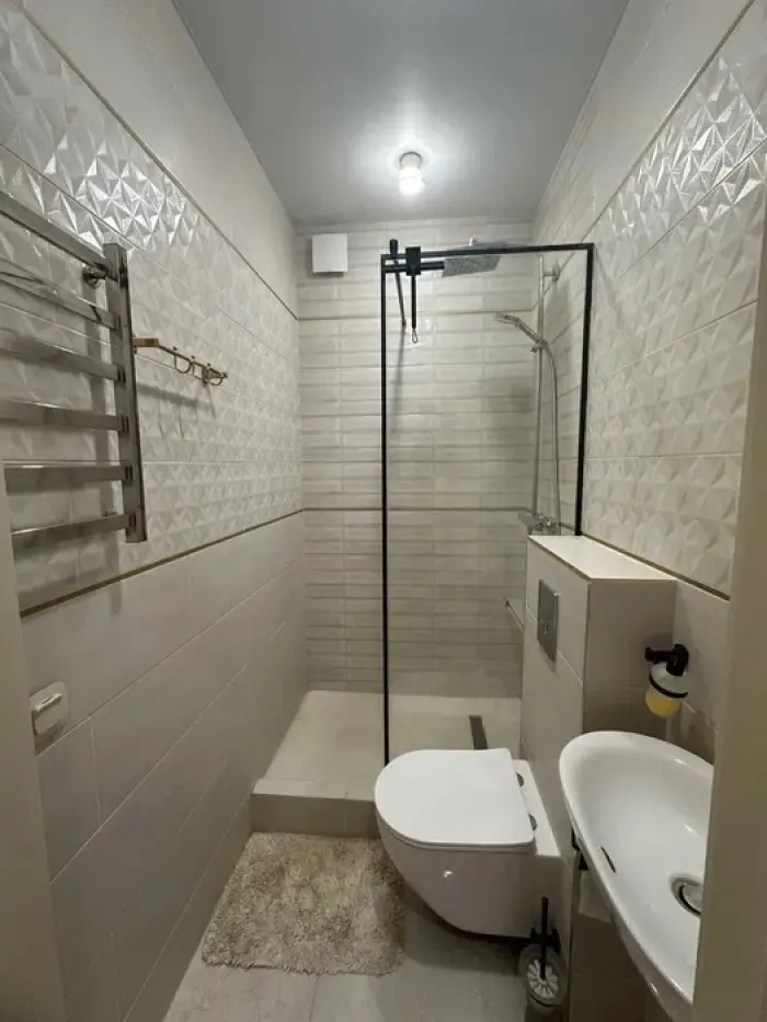 Фото Selling a house, 100 sq.m., Tsentralna street  Kyiv, price: 125000 $, code 2250