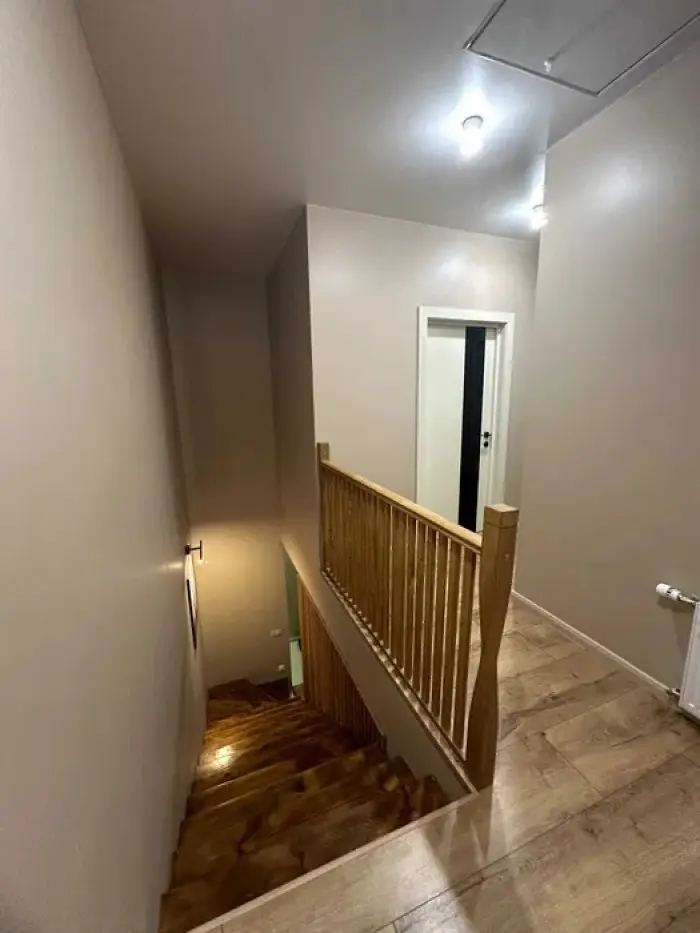 Фото Selling a house, 100 sq.m., Tsentralna street  Kyiv, price: 125000 $, code 2250
