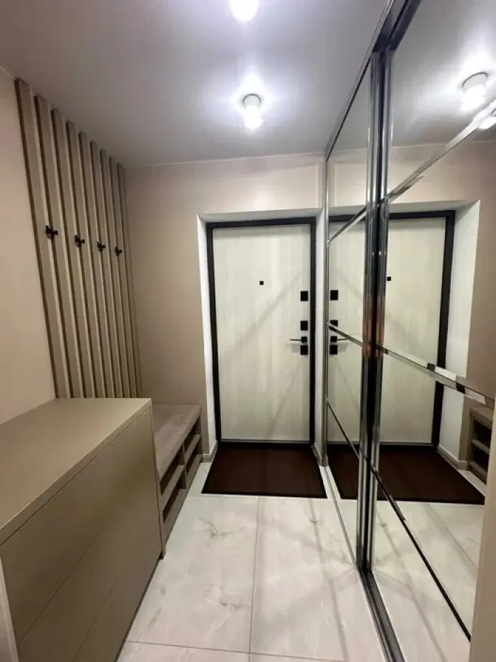 Фото Selling a house, 100 sq.m., Tsentralna street  Kyiv, price: 125000 $, code 2250