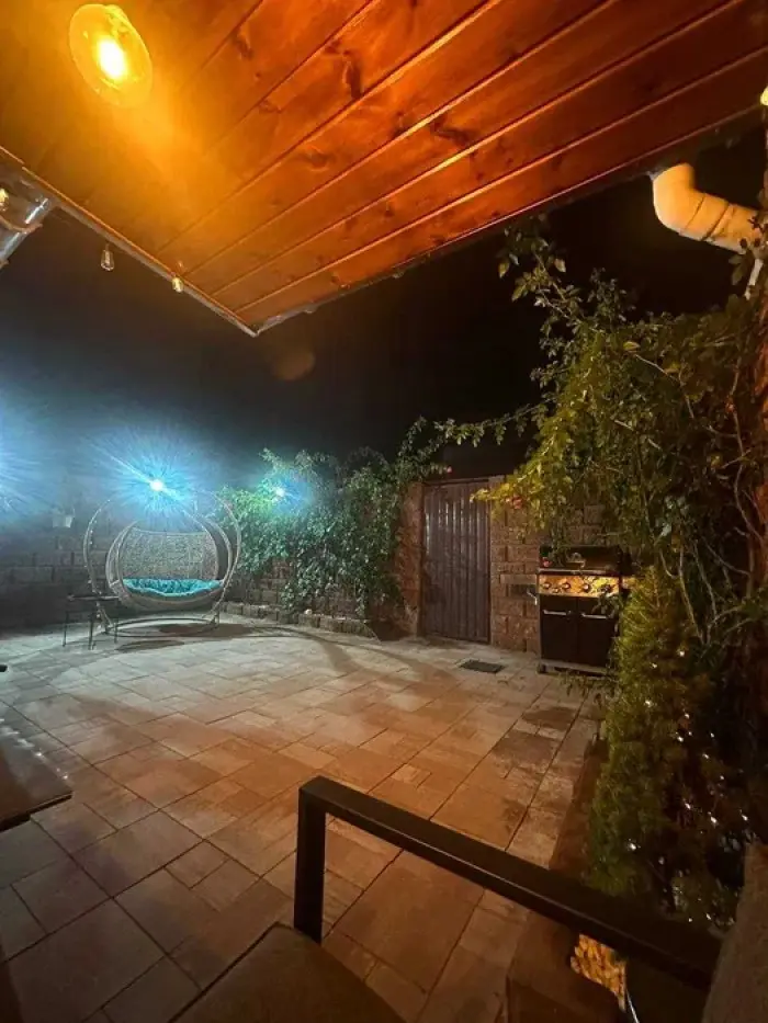 Фото Selling a house, 100 sq.m., Tsentralna street  Kyiv, price: 125000 $, code 2250