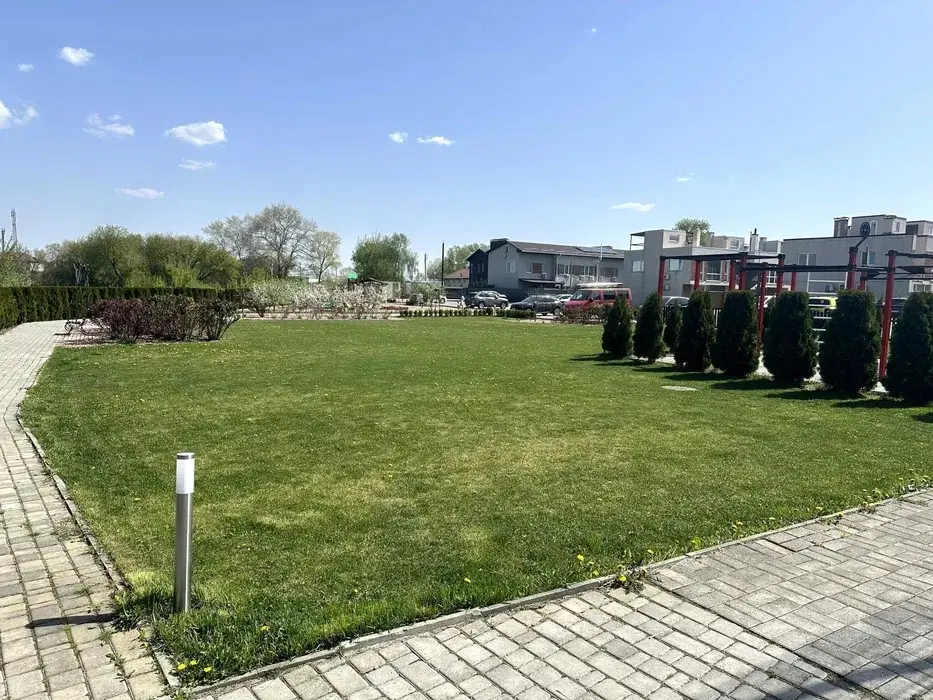 Фото Selling a house, 100 sq.m., Tsentralna street  Kyiv, price: 125000 $, code 2250