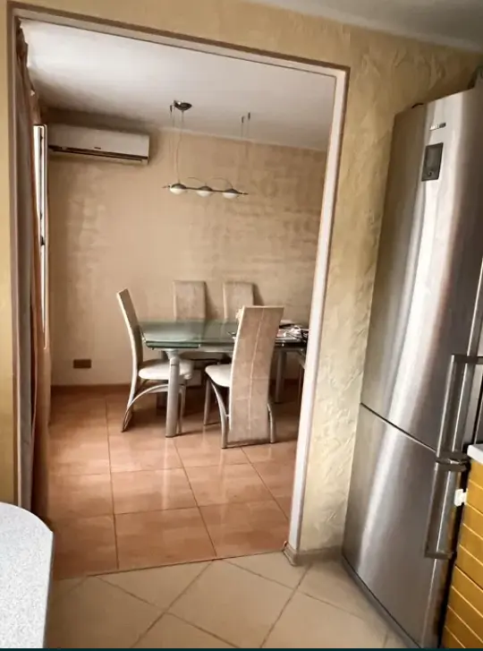 Фото Selling a 4-room apartment, 72 sq.m., Krasnova Street  Odesa, price: 70000 $, code 2251