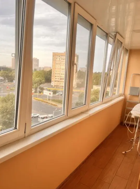 Фото Selling a 4-room apartment, 72 sq.m., Krasnova Street  Odesa, price: 70000 $, code 2251