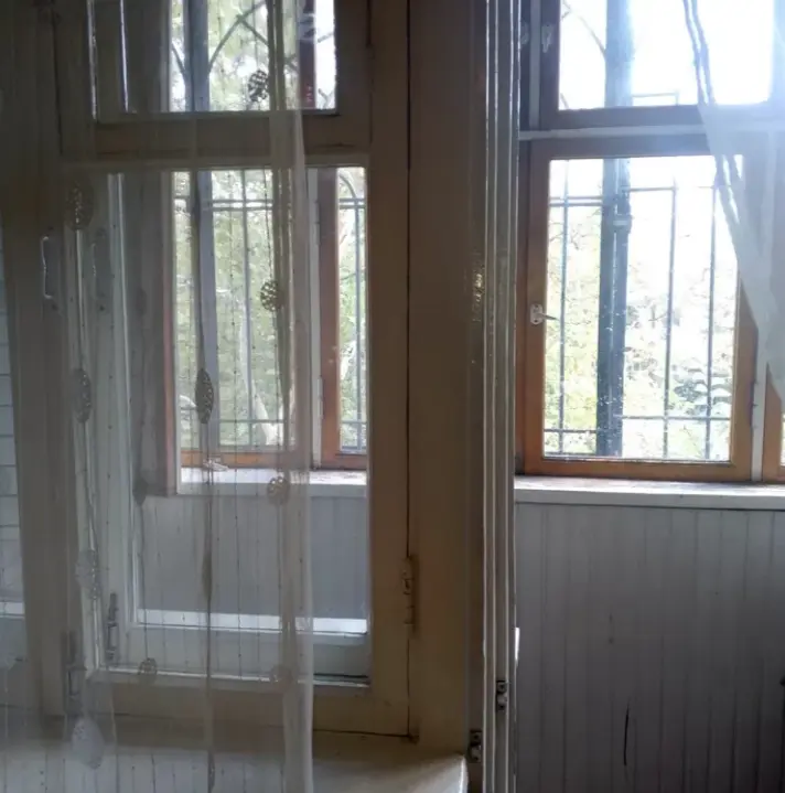Фото Продаю 1 кімнатну квартиру, 31 кв. м, Фонтанська дорога  Одеса, ціна: 24500 $, код 2253