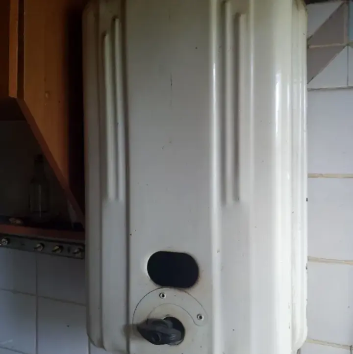 Фото Продаю 1 кімнатну квартиру, 31 кв. м, Фонтанська дорога  Одеса, ціна: 24500 $, код 2253