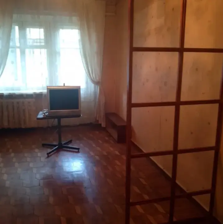 Фото Продаю 1 кімнатну квартиру, 31 кв. м, Фонтанська дорога  Одеса, ціна: 24500 $, код 2253