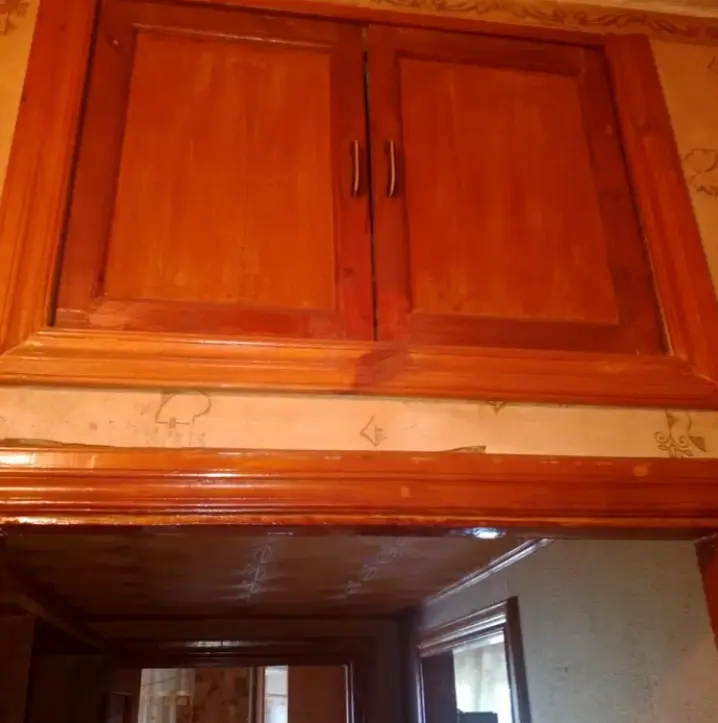 Фото Продаю 1 кімнатну квартиру, 31 кв. м, Фонтанська дорога  Одеса, ціна: 24500 $, код 2253