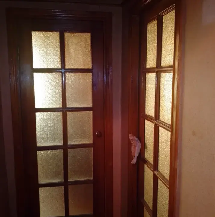 Фото Продаю 1 кімнатну квартиру, 31 кв. м, Фонтанська дорога  Одеса, ціна: 24500 $, код 2253