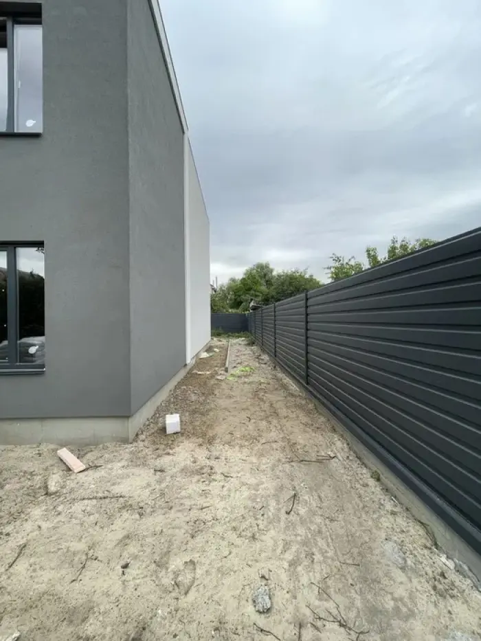 Фото Selling a house, 140 sq.m., 45th Sadova Street  Kyiv, price: 110000 $, code 2254