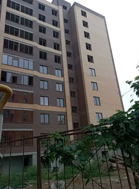 Фото Продаю 1-комнатную квартиру, 34 кв. м, Михаила Грушевского ул.  Одесса, цена: 20000 $, код 2255