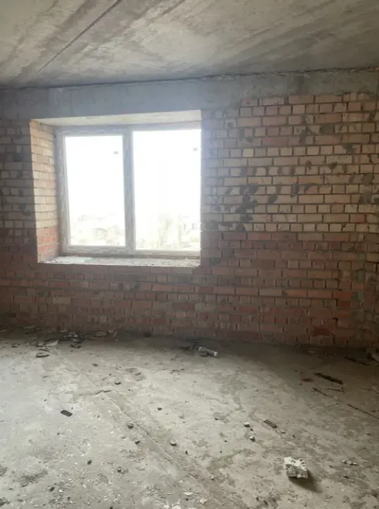 Фото Продаю 1-комнатную квартиру, 34 кв. м, Михаила Грушевского ул.  Одесса, цена: 20000 $, код 2255