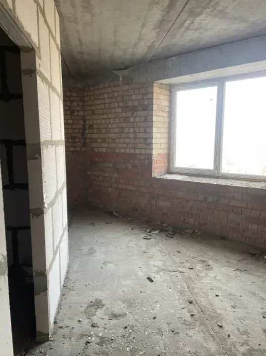 Фото Продаю 1-комнатную квартиру, 34 кв. м, Михаила Грушевского ул.  Одесса, цена: 20000 $, код 2255