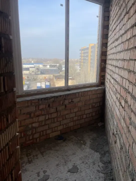 Фото Продаю 1-комнатную квартиру, 34 кв. м, Михаила Грушевского ул.  Одесса, цена: 20000 $, код 2255