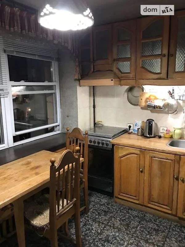 Фото Selling a 2-room apartment, 45 sq.m., Velyka Vasylkivska Street (Chervonoarmiiska Street;Krasnoarmeyskaya Street) 102 Kyiv, price: 102000 $, code 2258