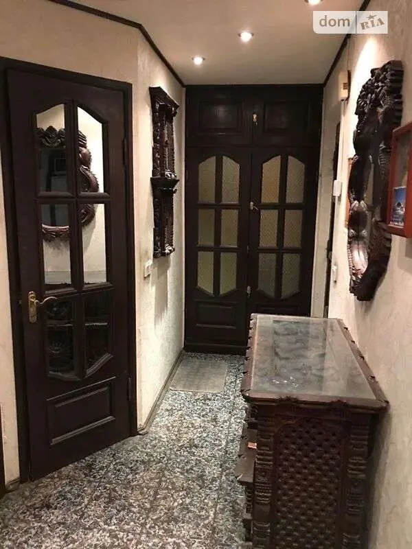 Фото Selling a 2-room apartment, 45 sq.m., Velyka Vasylkivska Street (Chervonoarmiiska Street;Krasnoarmeyskaya Street) 102 Kyiv, price: 102000 $, code 2258