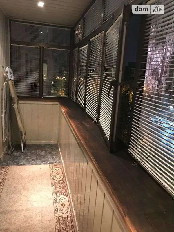 Фото Selling a 2-room apartment, 45 sq.m., Velyka Vasylkivska Street (Chervonoarmiiska Street;Krasnoarmeyskaya Street) 102 Kyiv, price: 102000 $, code 2258