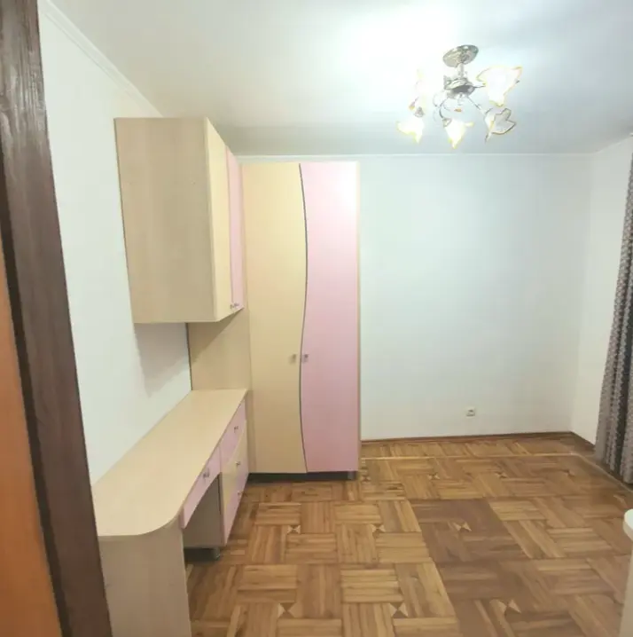 Фото Selling a 3-room apartment, 67 sq.m., Odesa, price: 60000 $, code 2259