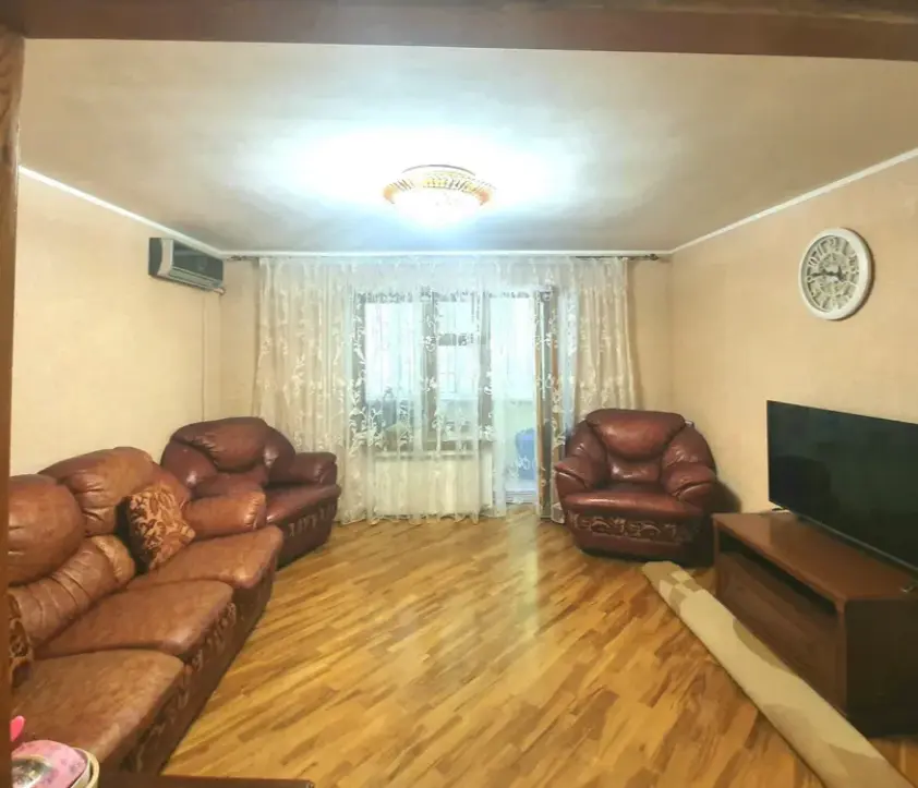 Фото Selling a 3-room apartment, 67 sq.m., Odesa, price: 60000 $, code 2259