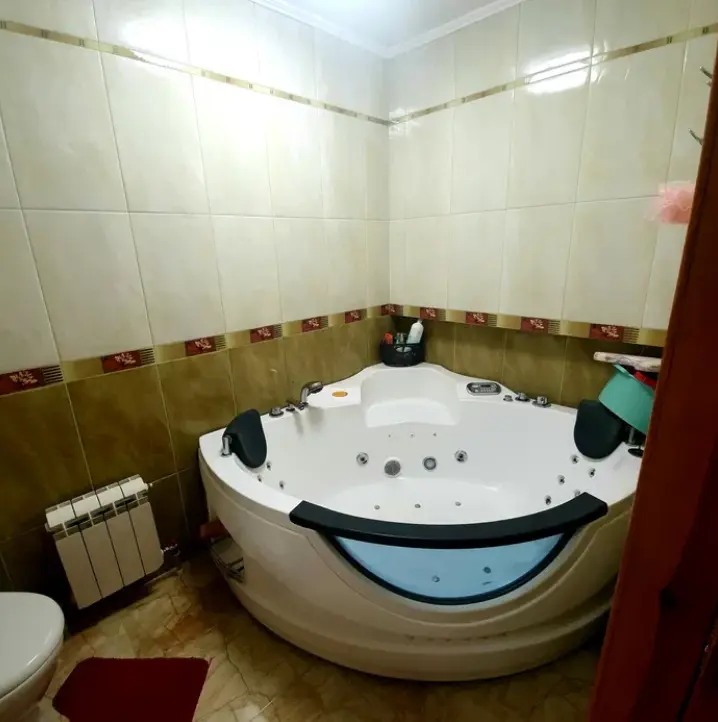 Фото Selling a 3-room apartment, 67 sq.m., Odesa, price: 60000 $, code 2259