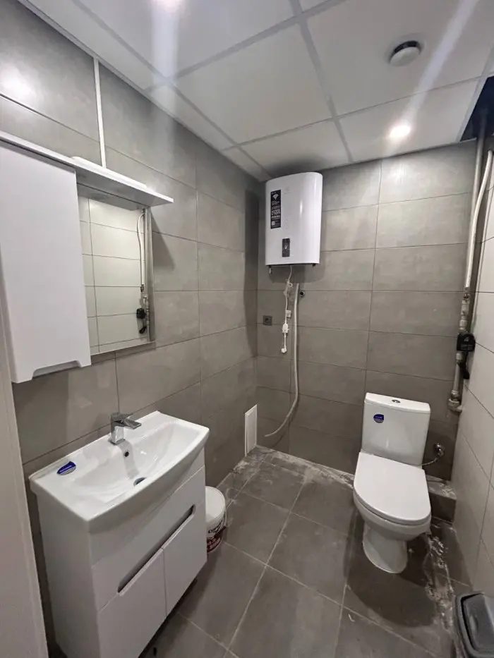 Фото Rent a retail space, Volodymyrska Street 8 Kyiv for long-term rent, price: 10 $, code 2260