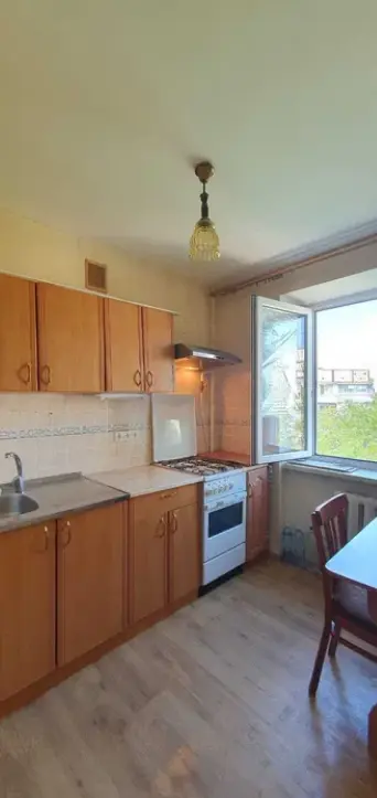 Фото Продаю 1 кімнатну квартиру, 30 кв. м, Академіка Глушка просп.  Одеса, ціна: 19000 $, код 2262