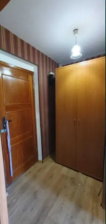 Фото Продаю 1 кімнатну квартиру, 30 кв. м, Академіка Глушка просп.  Одеса, ціна: 19000 $, код 2262
