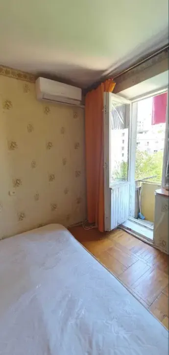 Фото Продаю 1 кімнатну квартиру, 30 кв. м, Академіка Глушка просп.  Одеса, ціна: 19000 $, код 2262