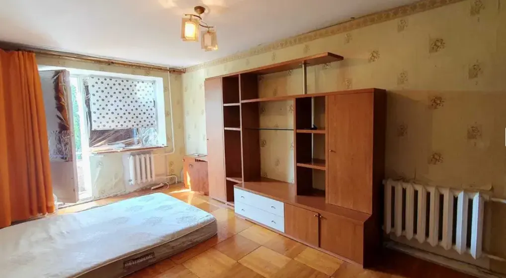 Фото Продаю 1 кімнатну квартиру, 30 кв. м, Академіка Глушка просп.  Одеса, ціна: 19000 $, код 2262