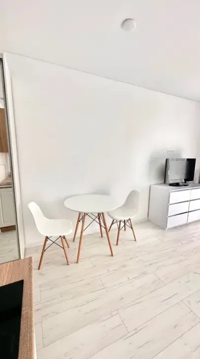 Фото Продаю 1 кімнатну квартиру, 24 кв. м, Радісна вул.  Одеса, ціна: 36000 $, код 2263