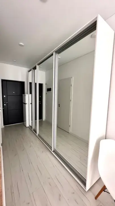 Фото Продаю 1 кімнатну квартиру, 24 кв. м, Радісна вул.  Одеса, ціна: 36000 $, код 2263